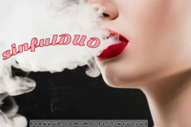 OnlyFans cuenta sinfulduo header 2