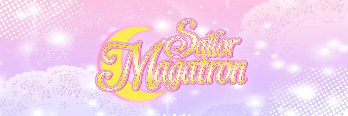 OnlyFans cuenta sailormagatron header 2