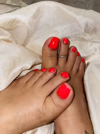 OnlyFans cuenta wetfeetattack avatar 1