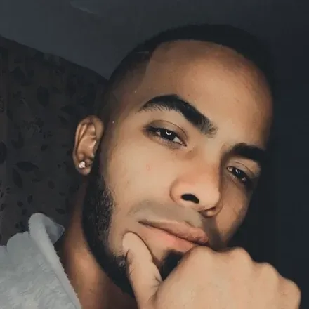 OnlyFans cuenta costejac avatar 1