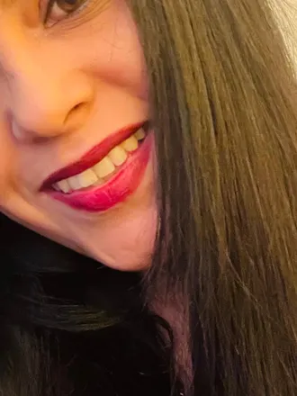 OnlyFans cuenta nathyk header 2