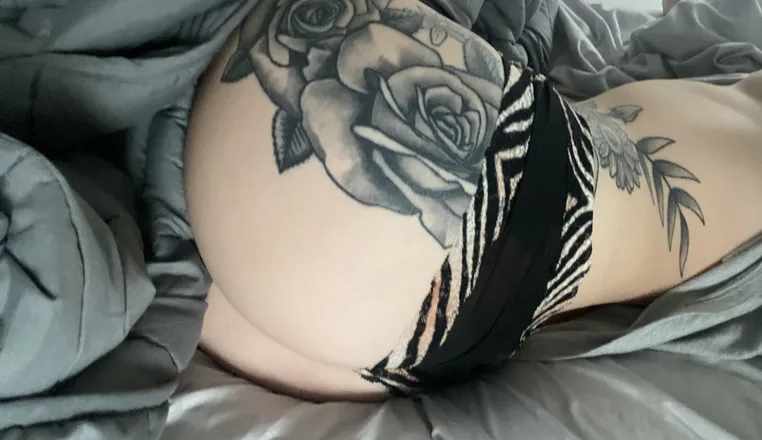 OnlyFans cuenta u165194212 header 2