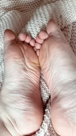 OnlyFans cuenta onlyfeet_fans_69 avatar 1