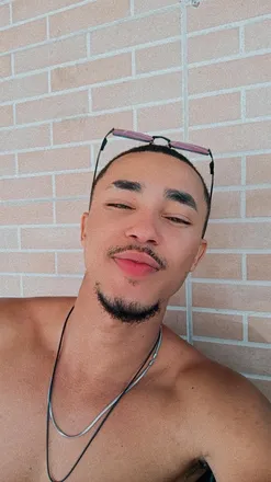 OnlyFans cuenta ztay97 header 2