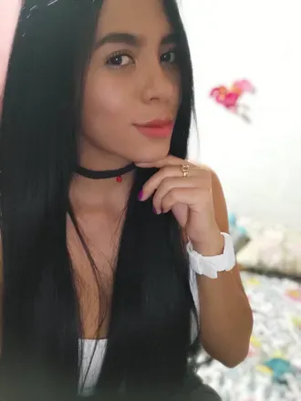 OnlyFans account  dannima avatar 1