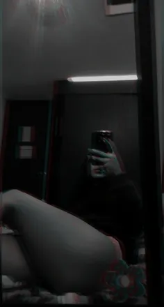 OnlyFans cuenta camiim.se header 2