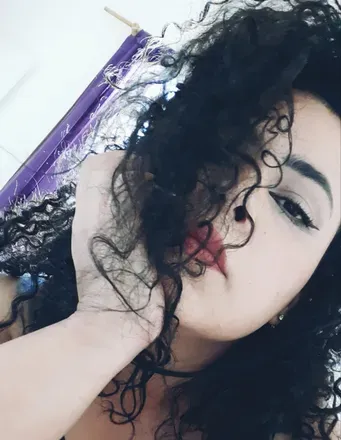 OnlyFans cuenta u130322722 avatar 1