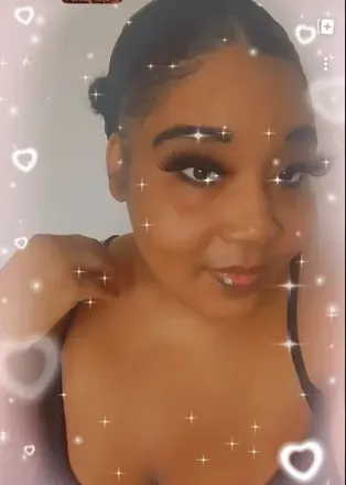 OnlyFans cuenta cassandrama91 avatar 1