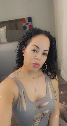OnlyFans cuenta xoemberredxo avatar 1