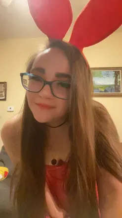 OnlyFans account  cupcakes710 avatar 1
