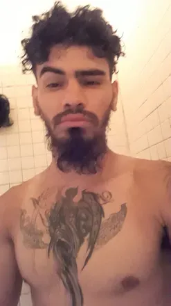 OnlyFans cuenta hector_backup avatar 1