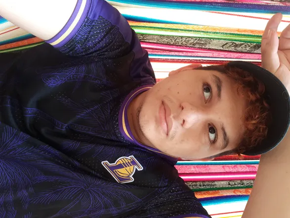OnlyFans cuenta carlosc07 header 2