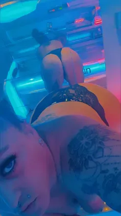 OnlyFans cuenta ofrachael.91 avatar 1