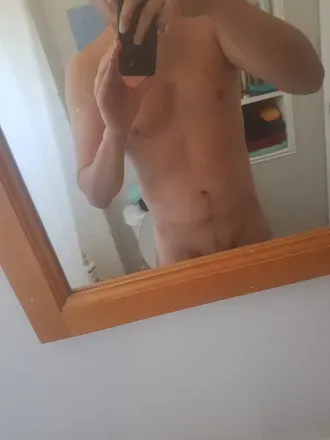 OnlyFans cuenta bigdaddymillion avatar 1