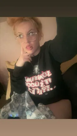 OnlyFans cuenta k2swagg header 2