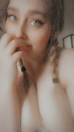 OnlyFans cuenta geewhoisshe avatar 1