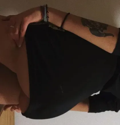 OnlyFans de llunahl21
