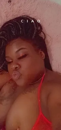 OnlyFans cuenta trapkitty_97 avatar 1