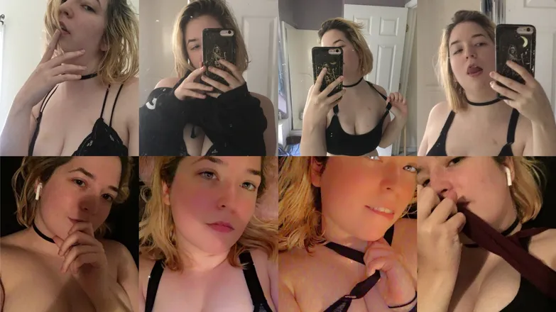 OnlyFans cuenta sugarandbite header 2