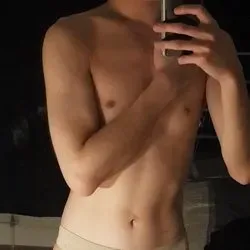 OnlyFans cuenta abrit38 avatar 1