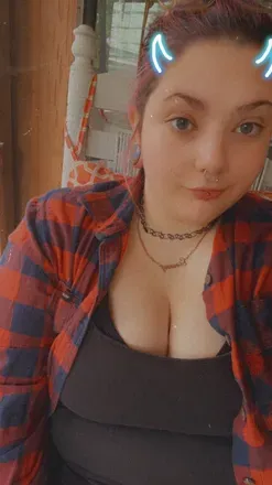 OnlyFans cuenta lilleighbug avatar 1