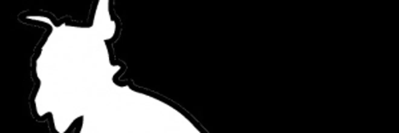 OnlyFans account  masterlycan header 2