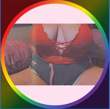 OnlyFans cuenta bxby-acid-x avatar 1