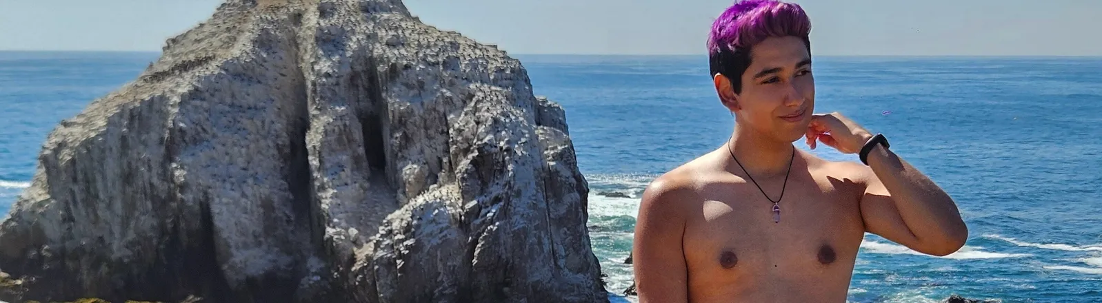 OnlyFans cuenta hectorlabra header 2