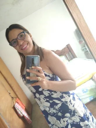 OnlyFans cuenta anthonellacorona header 2