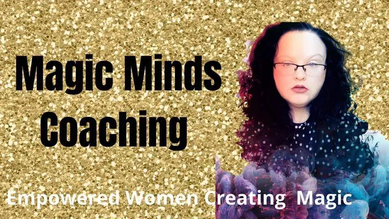OnlyFans cuenta magicminds header 2