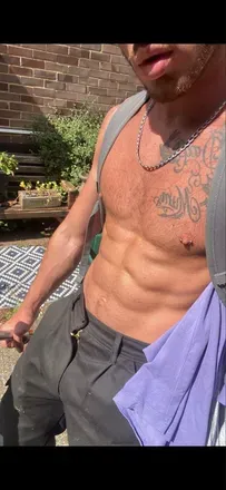 OnlyFans cuenta exclusivefcont header 2