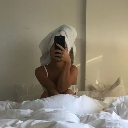 OnlyFans cuenta pietramaria avatar 1