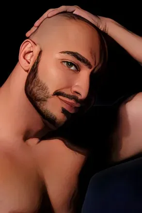 OnlyFans cuenta rarosenfield avatar 1
