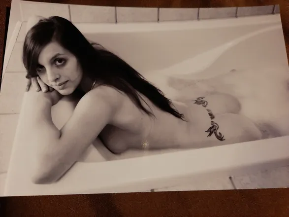 OnlyFans cuenta mermaidchronicles header 2