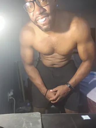 OnlyFans cuenta mrwashington43 header 2