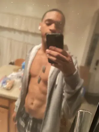 OnlyFans cuenta cousin.carter avatar 1
