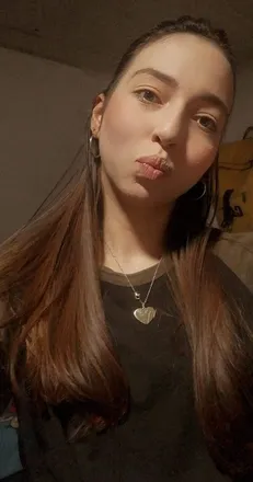 OnlyFans cuenta u168958843 header 2