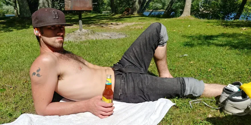 OnlyFans cuenta jabby77 header 2