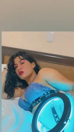 OnlyFans cuenta lideth504 header 2