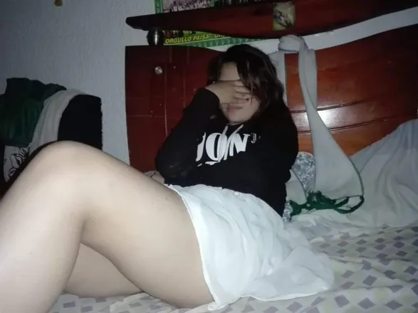 OnlyFans cuenta angiielorena header 2