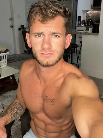 OnlyFans cuenta swingsyoung avatar 1