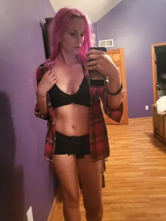 OnlyFans cuenta drrrtydaydreams avatar 1
