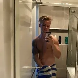 OnlyFans cuenta twatkins avatar 1