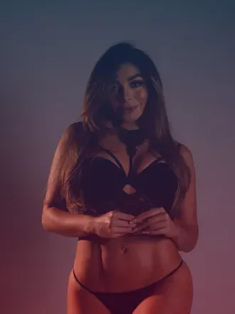 OnlyFans cuenta antoniafig avatar 1