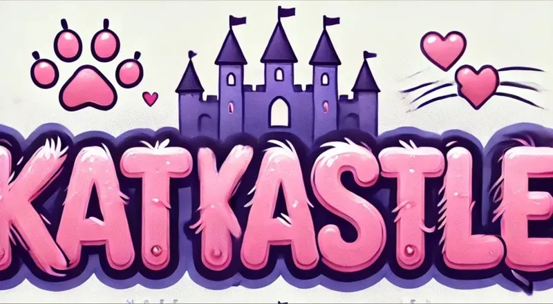 OnlyFans cuenta kattkastle header 2