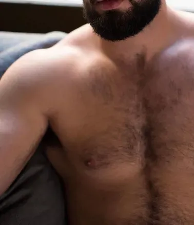 OnlyFans cuenta boiiitoy avatar 1