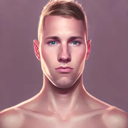 OnlyFans account  colotravis avatar 1