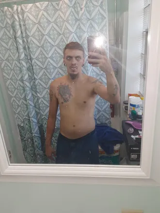 OnlyFans cuenta u164767307 header 2