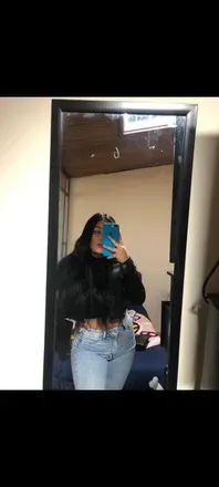 OnlyFans cuenta camila0128 avatar 1