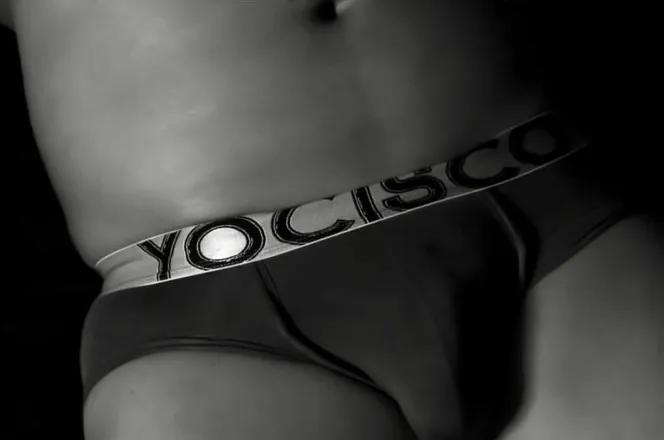 OnlyFans cuenta richie_rich81 header 2